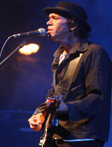 foto de Marcelo Casulo