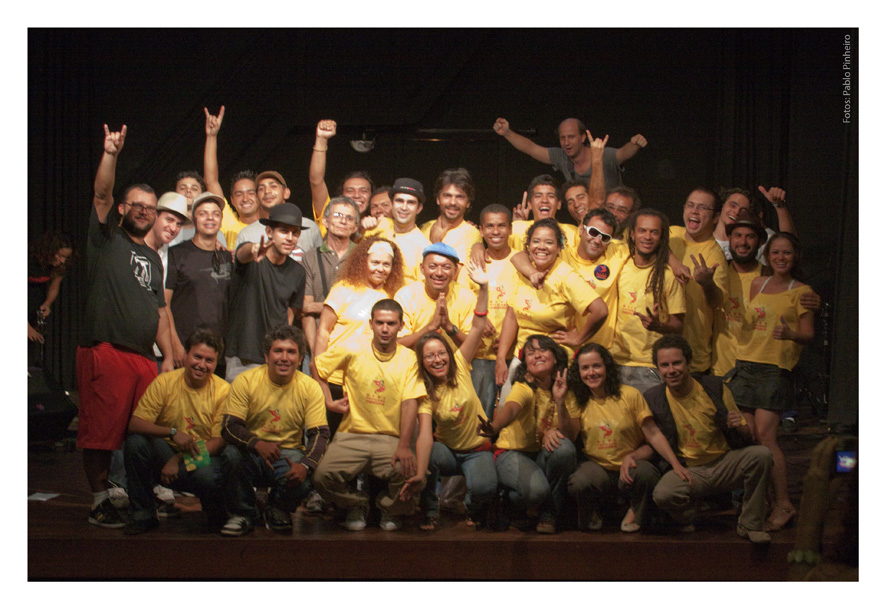 foto: Pablo Pinheiro